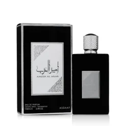 Asdaaf Ameer Al Arab Eau de Parfum