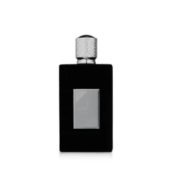 Asdaaf Ameer Al Arab Eau de Parfum