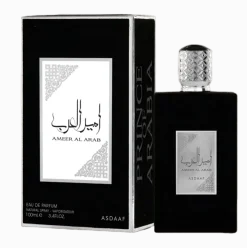 Asdaaf Ameer Al Arab Eau de Parfum