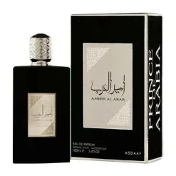 Asdaaf Ameer Al Arab Eau de Parfum