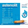 ASTENOLIT Ampollas Bebibles 12x10ml