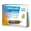 ASTENOLIT Dinamic Ampollas Bebibles 12x10ml