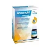 ASTENOLIT Dinamic Viales Bebibles 12x10ml