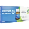ASTENOLIT Recuperación 3 en 1 (12 viales)