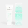 Atache Be Sun Anti-Ageing Cream Spf 50 75ml