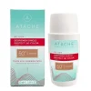 Atache Be Sun Despigmen Shield Protect Spf 50 Color 50ml