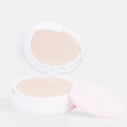 Atache Be Sun Make Up Antiaging Pearl Spf 50+ 12g