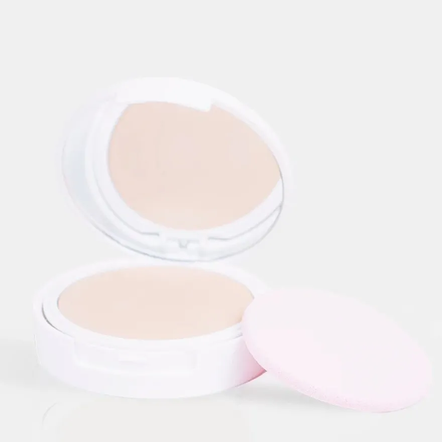 Atache Be Sun Make Up Antiaging Pearl Spf 50+ 12g