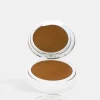 Atache Be Sun Make Up Antiaging Dore Spf 50+ 12g