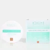 Atache Be Sun Make Up Antiaging Light Spf 50+ 12g