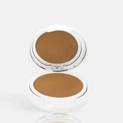 Atache Be Sun Make Up Antiaging Light Spf 50+ 12g