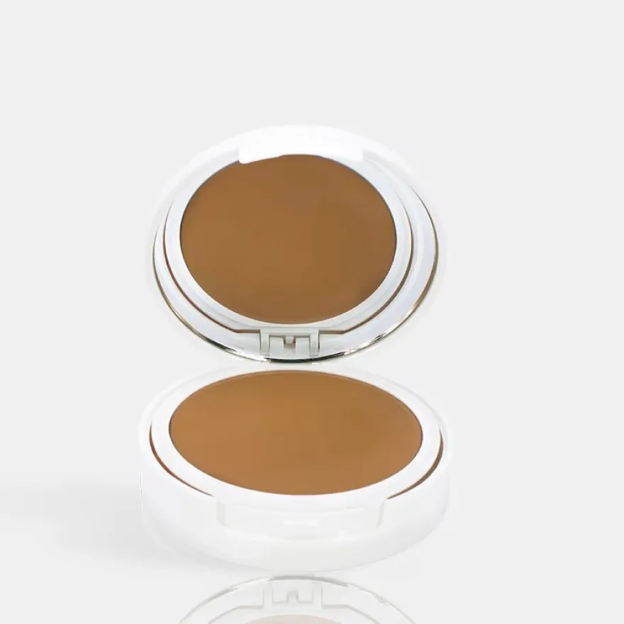 Atache Be Sun Make Up Antiaging Light Spf 50+ 12g