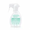 Atache Be Sun Photoprotector Spray Lotion Spf 50 150ml