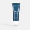 Atache Corporal Care Cellu-Attack 200ml