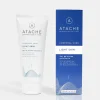 Atache Corporal Care Light Skin 200ml