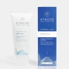 Atache Corporal Care Pure Silk 200ml