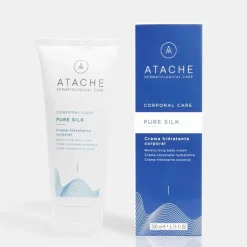 Atache Corporal Care Pure Silk 200ml