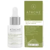 Atache C Vital Blast C Antioxidant Velvet Serum 30ml