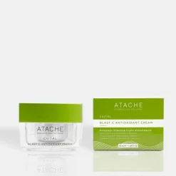 Atache C Vital Blast C Antioxidant Cream 50ml