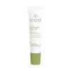 Atache C Vital Contorno De Ojos 15ml