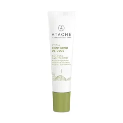 Atache C Vital Contorno De Ojos 15ml