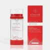 Atache Despigmen Fair Skin Duo Dp3 30ml