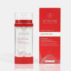 Atache Despigmen Fair Skin Duo Dp3 30ml