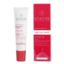 Atache Despigmen Punctual P3 15ml