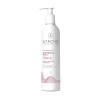 Atache Despigmen P3 Whitening Milk 200ml