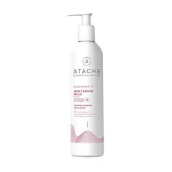 Atache Despigmen P3 Whitening Milk 200ml