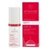Atache Despigmen Serum P3 30ml