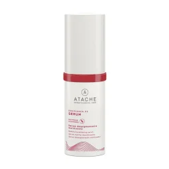 Atache Despigmen Serum P3 30ml