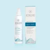 Atache Essentielle Aqua Tonic 200ml