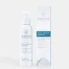 Atache Essentielle Makeup Remover Gel 115ml