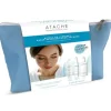 Atache Essentielle Pack Neceser Limpieza