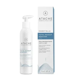 Atache Essentielle Total Makeup Remover 115ml