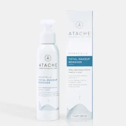 Atache Essentielle Total Makeup Remover 115ml