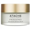 Atache Excellence Advanced Repair Cream 50ml