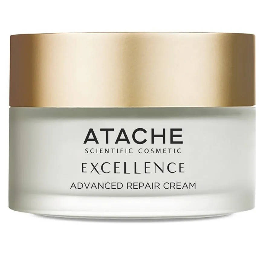Atache Excellence Advanced Repair Cream 50ml