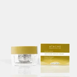 Atache Excellence Advanced Repair Cream 50ml