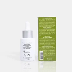 Atache Excellence Cellregday 50ml+Cv Blast Cantvelvser 30ml