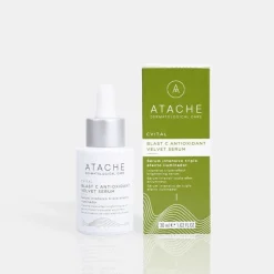 Atache Excellence Cellregday 50ml+Cv Blast Cantvelvser 30ml
