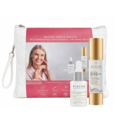 Atache Excellence Cellregday 50ml+Cv Blast Cantvelvser 30ml