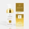 Atache Excellence Integral Clensing & Regenerative Mousse 100ml