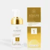 Atache Excellence Integral Clensing & Regenerative Mousse 200ml