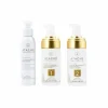 Atache Excellence Neceser Extotal+Moustonic+Mousclean 1un