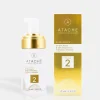 Atache Excellence Ph Balance Decongestive & Thermal Mousse 200ml
