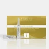 Atache Excellence Revive Collagen 2mlx10 Ampollas