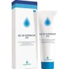 Atache Hypericum Gel CPI 50ml