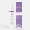 Atache Lift Therapy Instant Expert 12 50ml